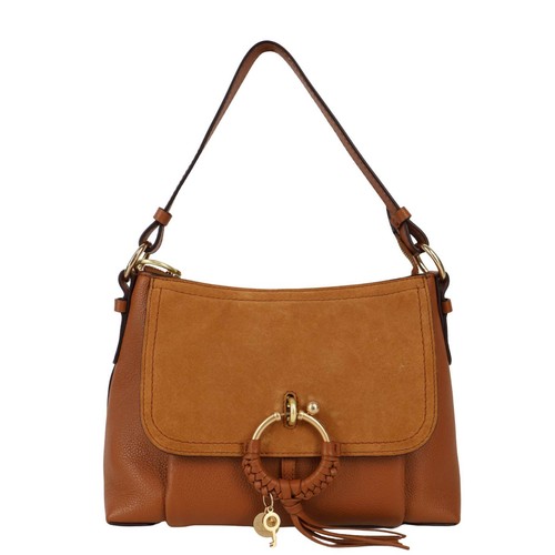 See chloé damen tasche - see,