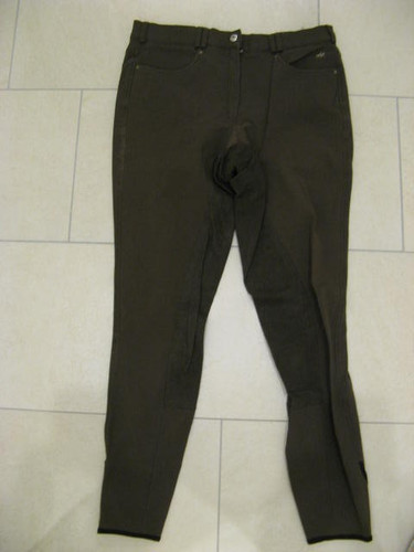 Pikeur meredith bequeme - meredith,