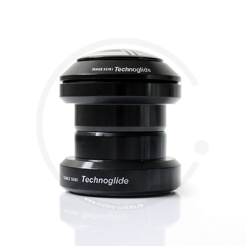 Tange seiki techno glide - tange,