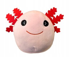 Elefun Super weicher