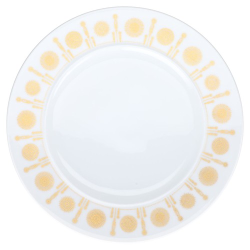Brotteller rosenthal variation - brotteller,