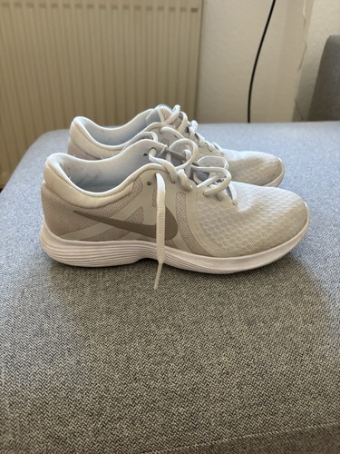Nike revolution damen - nike,