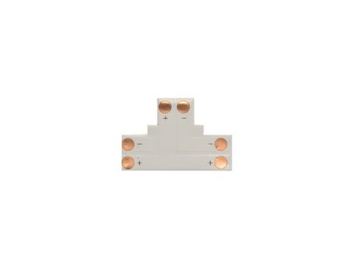 Velleman flexibler - velleman,