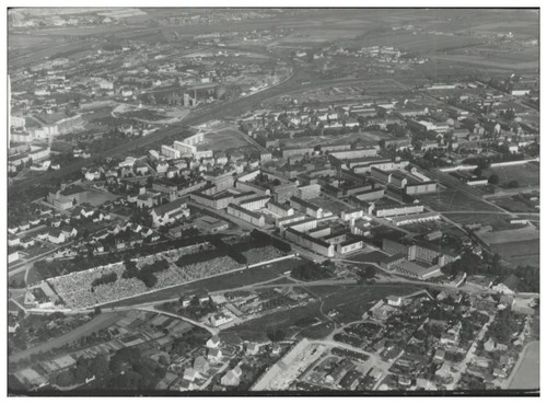 0566 regensburg foto - za-0566/,