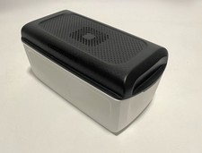 Brotkasten TUPPERWARE BrotMax