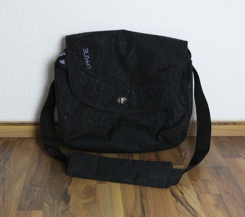 Dakine messenger laptoptasche - dakine,