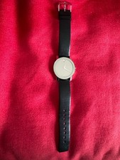 Movado 2896 saphir - g1,