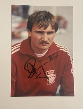 Roman Wojcicki Original