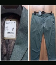 Hochzeitsanzug / Freizeitanzug