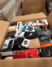 Restposten Sonderposten Box keine Retouren NEUWARE 