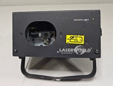 Laserworld EL-230RGB