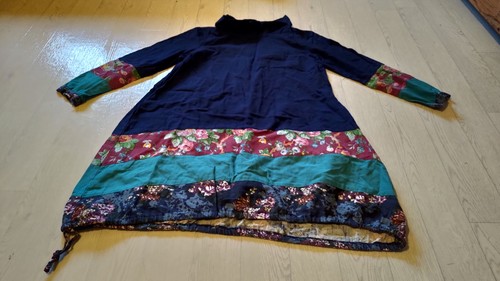 Kleid von shop - kleid,