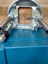 ELU MOF 177E TAUCHFRÄSE BASIS