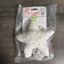 Spieluhr - Stern | KIKADU