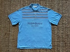 Yves Saint Laurent Pour Homme