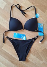 NEU*Censored*(New Yorker)