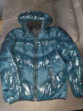 winterjacke xl herren