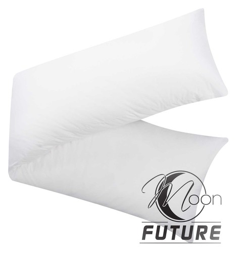 Moon future kissen - future,