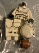 LEGO® Star Wars™ Minifigur