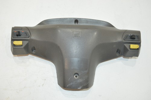 Honda sfx af37 - honda, 50