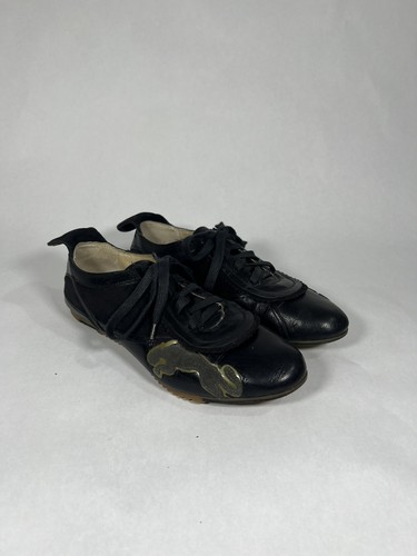 Puma rudolf dassler - puma,
