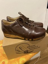 Woody Herren Sneaker Gr 43 Neu