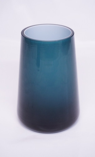 Vintage ikea sweden vase - vintage,