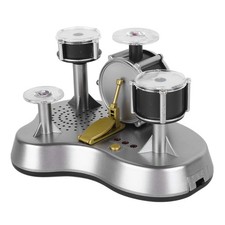 Finger Drum Set Portable