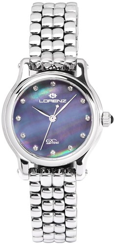 Lorenz diva round - lorenz,