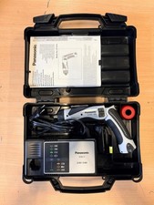 Panasonic Akkuschrauber EY7410