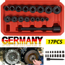 KUPPLUNGS-ZENTRIER-WERKZEUG-SA