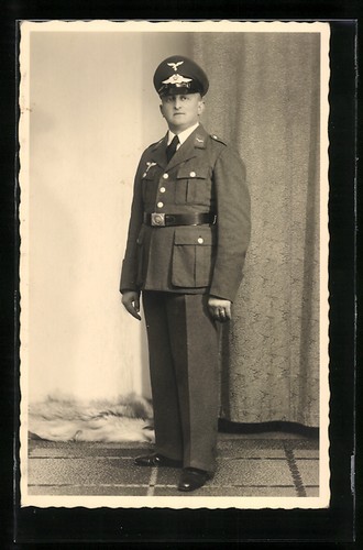 German foto soldat in - german,