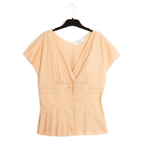 Christian dior 2007 - christian, top