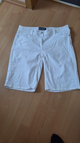 Cecil damen stretch shorts - stretch,