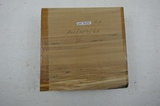 gestockte Buche Klotz IV