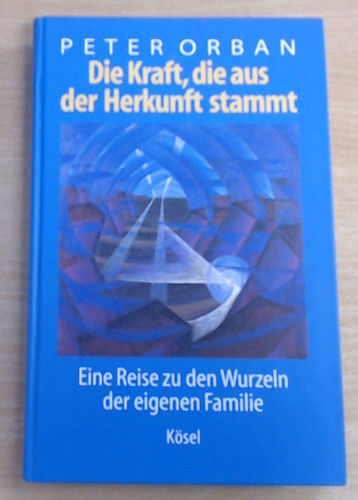 Die kraft aus der - die,