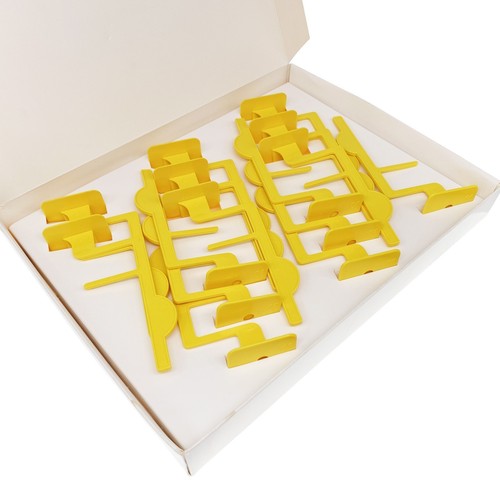 Stück dental ray halter - dental,