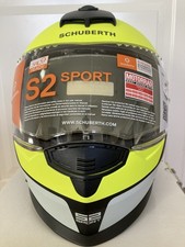 Schubert S2 BMW Motorrad