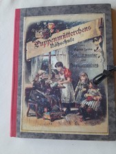Antikes schnittmuster buch - antikes,