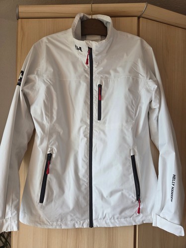 Helly hansen jacke - helly,