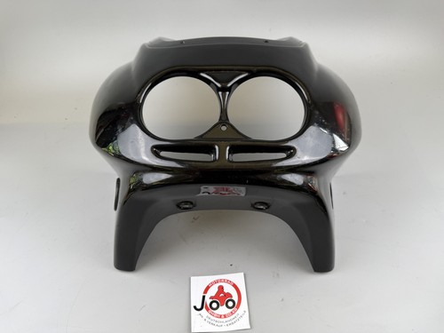 Suzuki gs500e gm51b kanzel - gm51b,