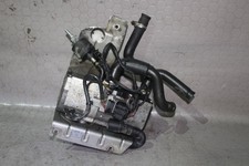 Standheizung Mercedes Benz Viano A 6398300361