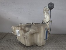 50787 behälter - 50787,