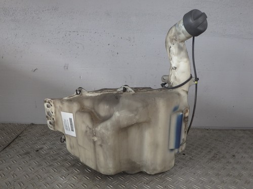 50787 behälter - 50787,