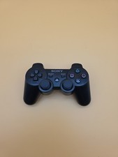 Sony Playstation DualShock 3