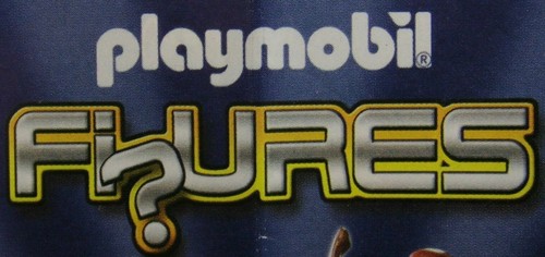 Playmobil sammelfiguren - playmobil,