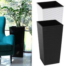 Blumentopf Blumenkübel