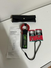 Gossen metrawatt metraclip - metrawatt,