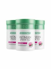 LR Woman Phyto Kapseln -