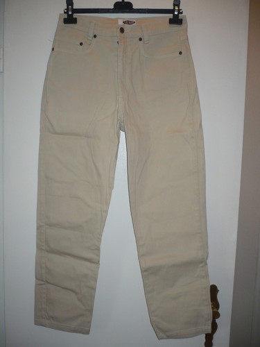 Stooker damen jeans stretch - damen,